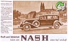 Nash 1933 02.jpg